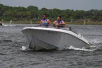 Emerald Coast Poker Run (82).jpg